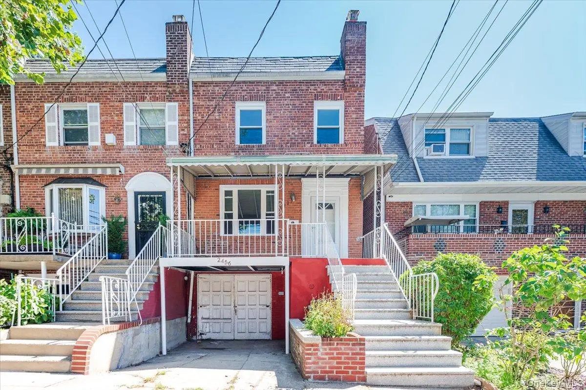 2456 Morgan Avenue, Bronx, NY 10469 - Image #1