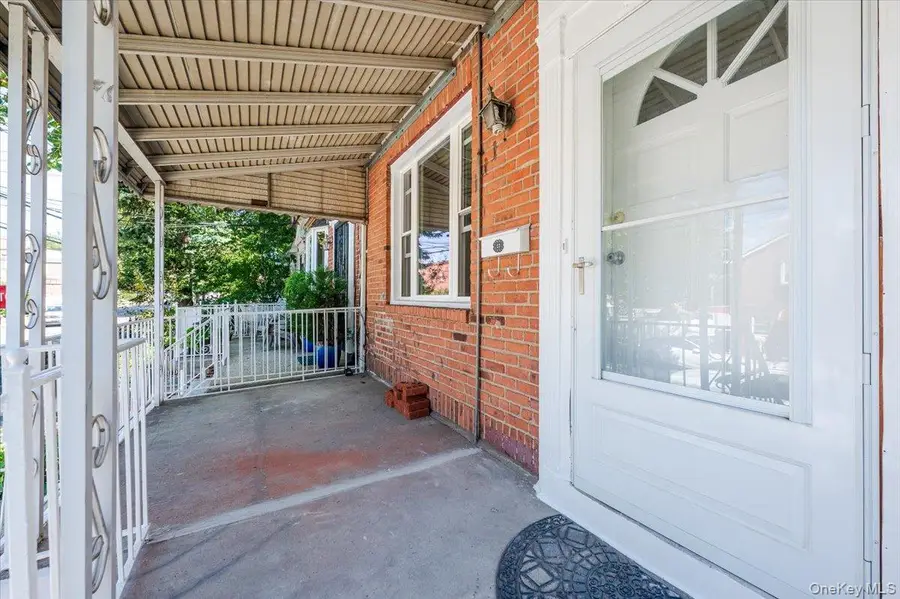 2456 Morgan Avenue, Bronx, NY 10469 - Image #3