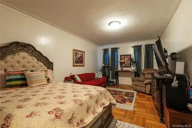2190 Boston Road #5K, Bronx, NY 10462 - Image #3