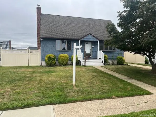 3977 Wellwood Road, Seaford, NY 11783 - Image #1