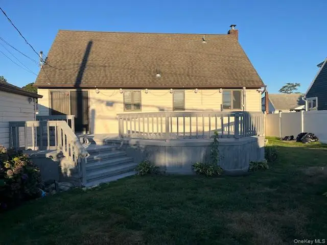 3977 Wellwood Road, Seaford, NY 11783 - Image #2