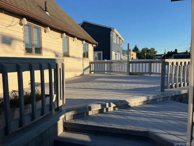 3977 Wellwood Road, Seaford, NY 11783 - Image #3