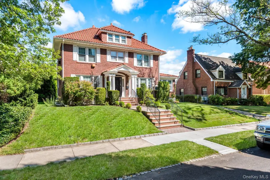 33-47 158 Street, Flushing, NY 11358 - Image #2