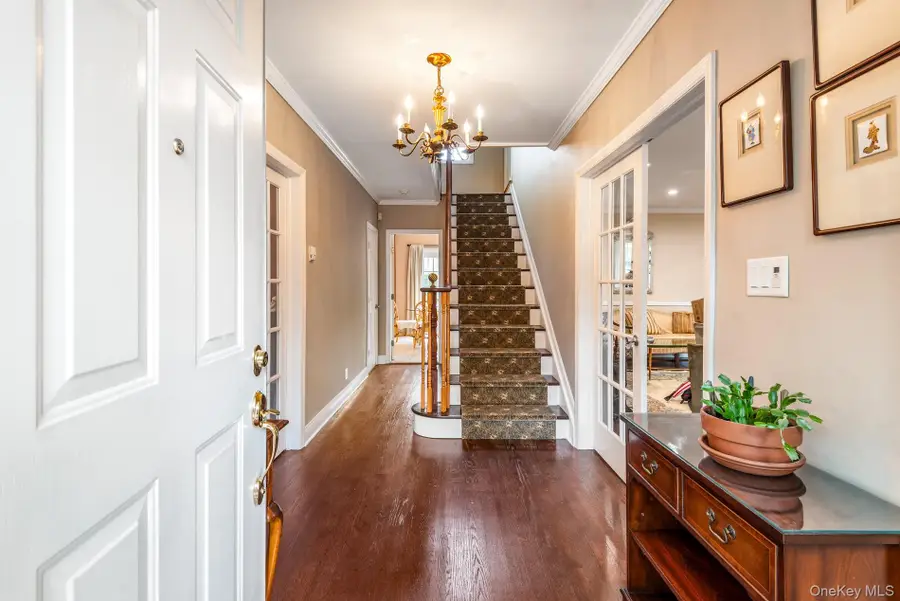 33-47 158 Street, Flushing, NY 11358 - Image #3