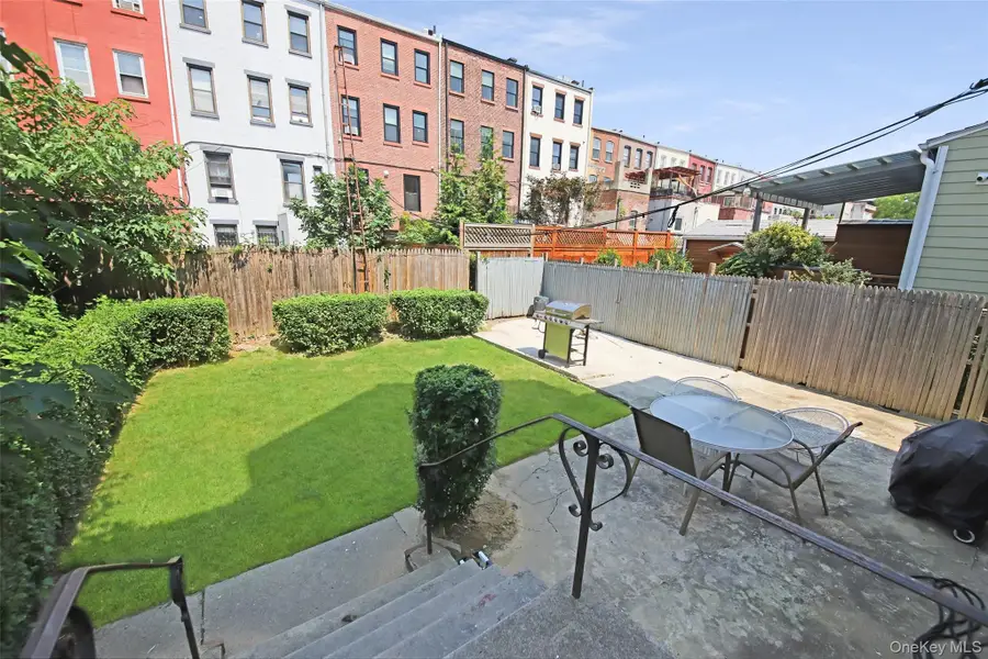 139 Fenimore Street, Brooklyn, NY 11225 - Image #3