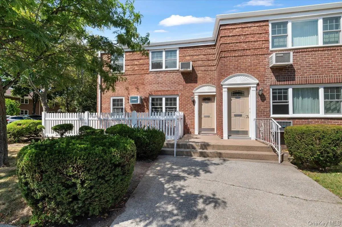 226-01 Union Turnpike #A, Bayside, NY 11364 - Image #1