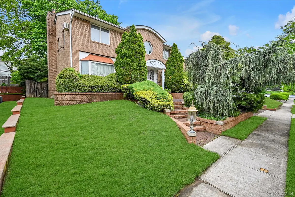 138-45 78th Drive, Flushing, NY 11367 - #1