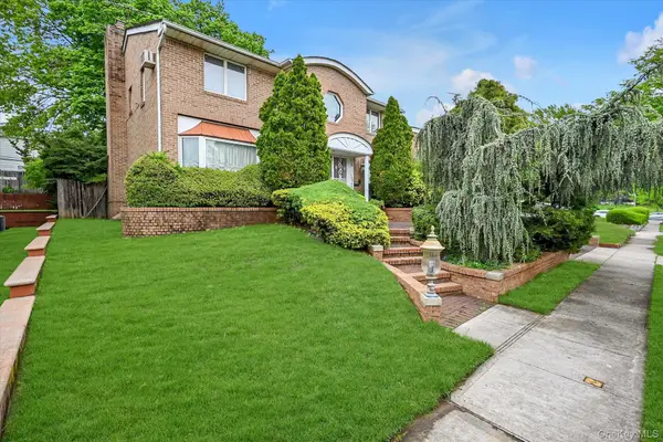 138-45 78th Drive, Kew Garden Hills, NY 11367