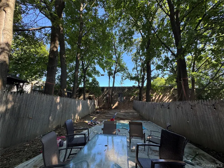 66 Benkard Avenue, Newburgh, NY 12550 - Image #3