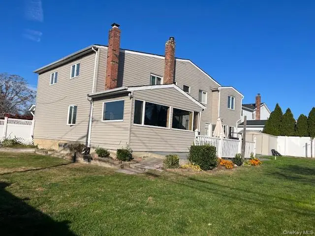 9 Hollings Drive, Deer Park, NY 11729 - Image #3