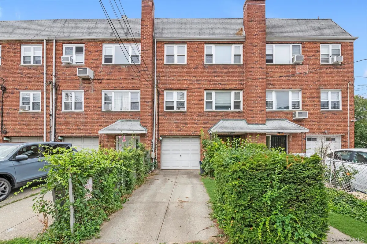 4304 209th Street, Bayside, NY 11361 - Image #1