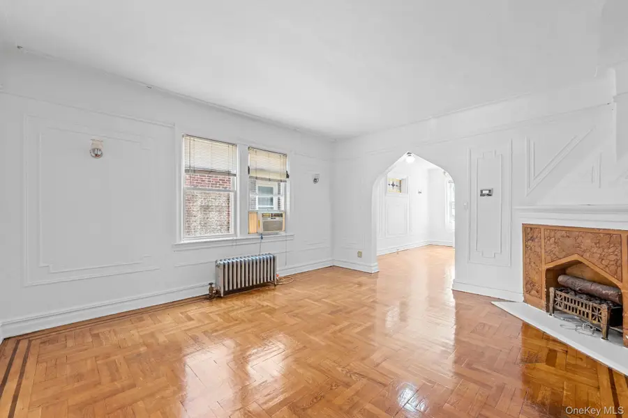 3329 Wilson Avenue, Bronx, NY 10469 - Image #3