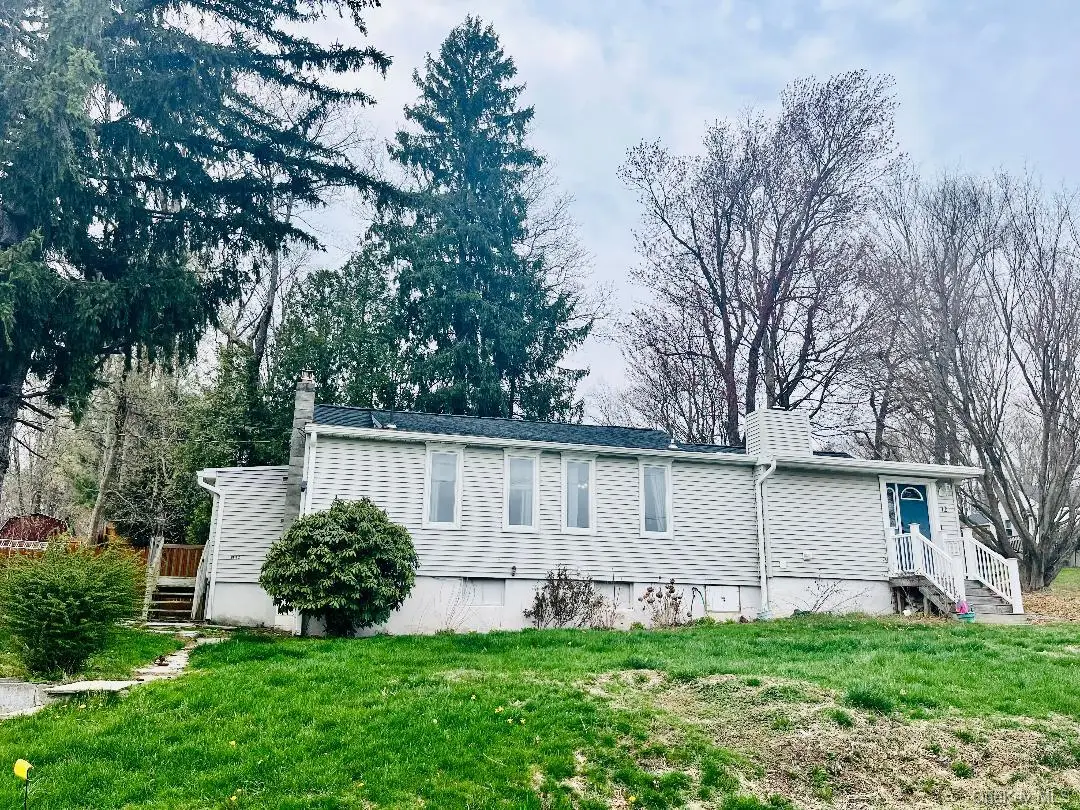 72 Lakeside Road, Mahopac, NY 10541 - Image #1