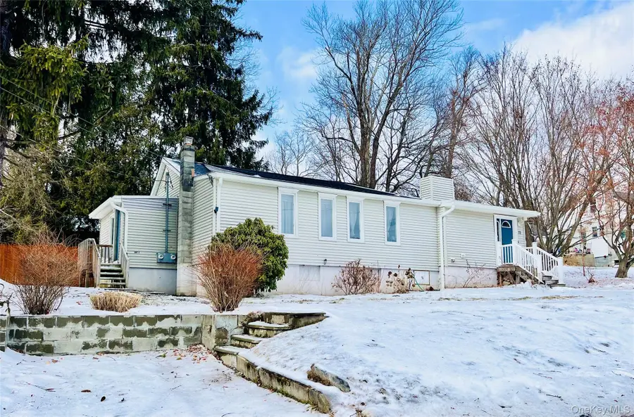 72 Lakeside Road, Mahopac, NY 10541 - Image #2