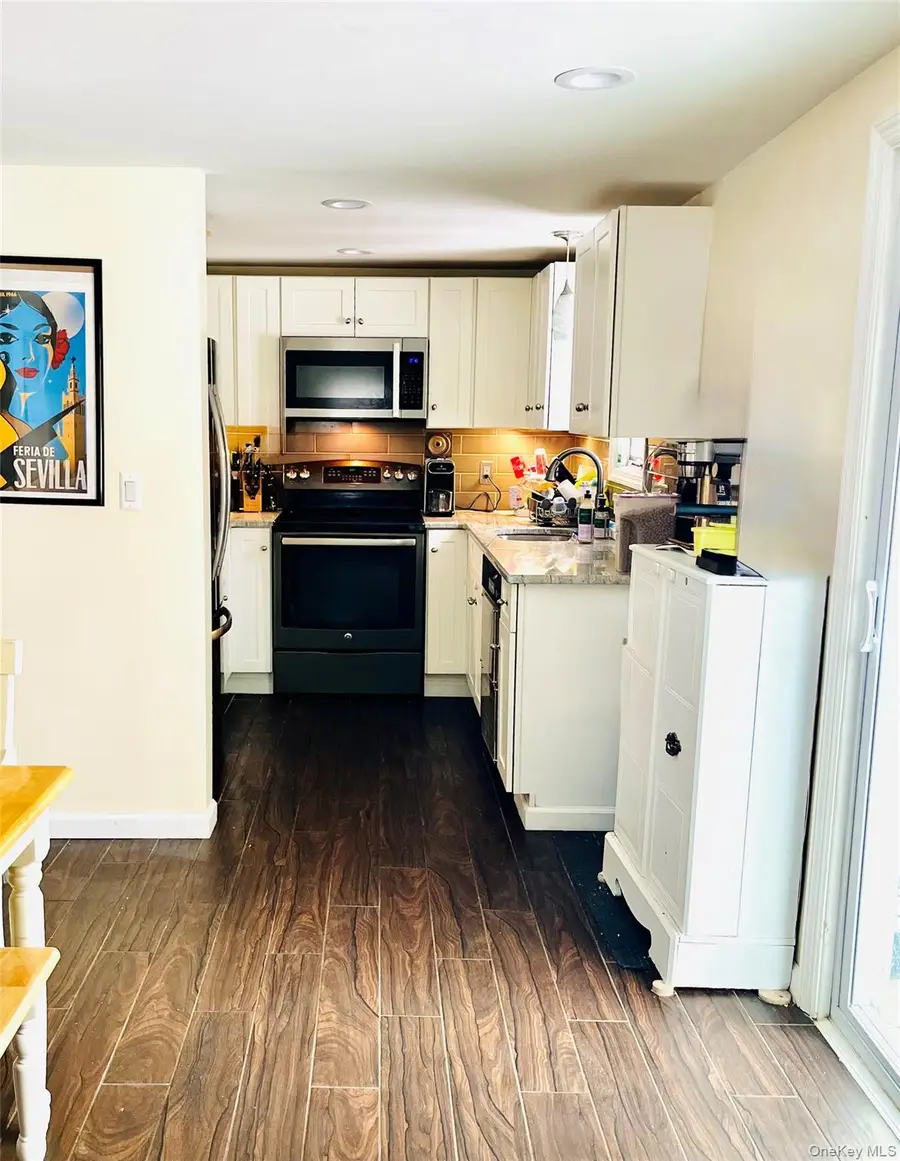 72 Lakeside Road, Mahopac, NY 10541 - Image #3