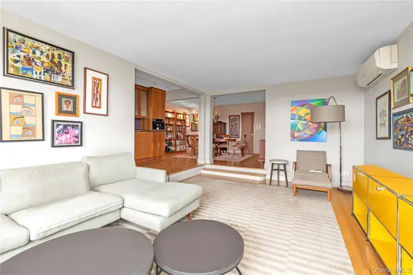 79-10 34th Avenue #7X, Jackson Heights, NY 11372