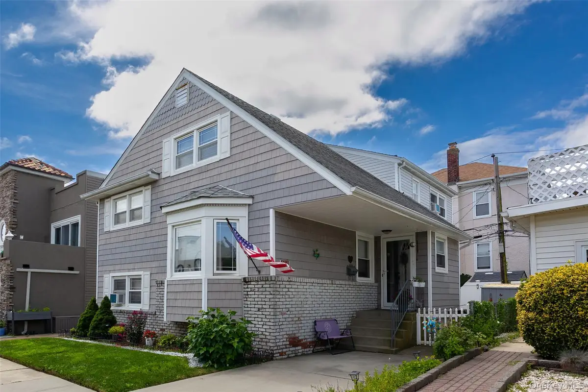 133 Mitchell Avenue, Long Beach, NY 11561 - Image #1