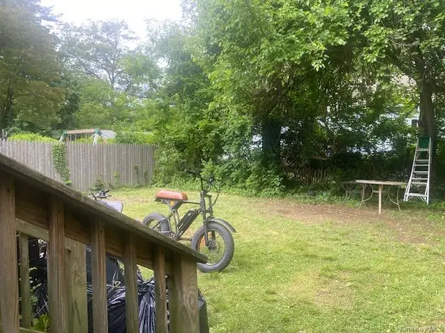 44 Johnson Street, Lake Peekskill, NY 10537 - Image #3