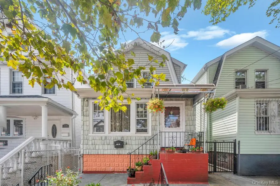 10310 106 Street, Ozone Park, NY 11417 - Image #2