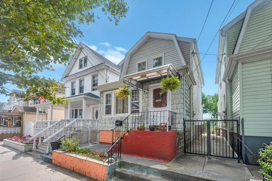 10310 106 Street, Ozone Park, NY 11417 - Image #3