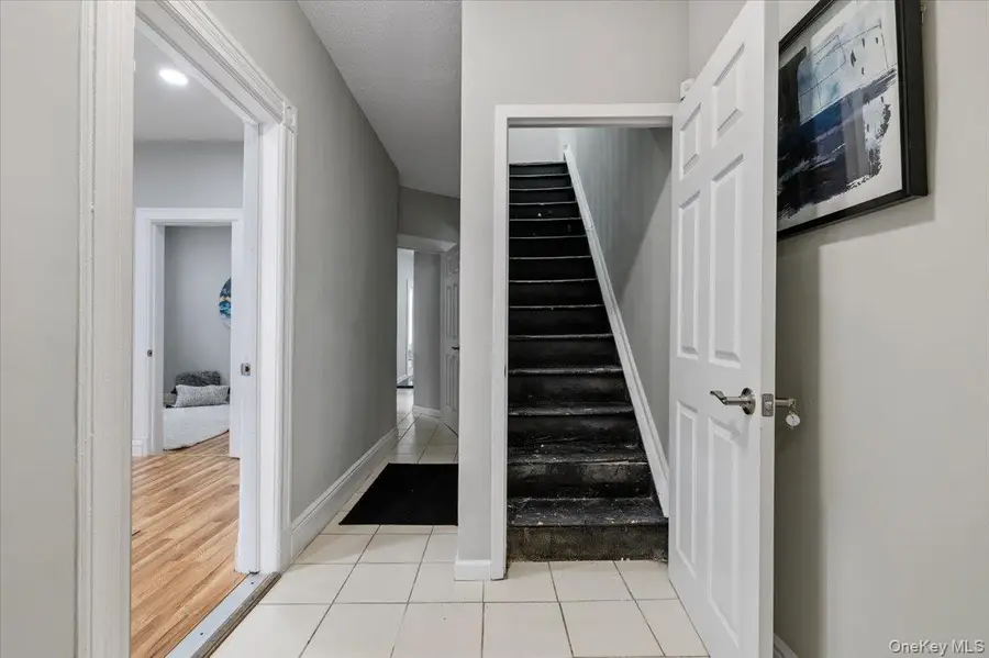 114-25 Bedell Street, Jamaica, NY 11434 - Image #2