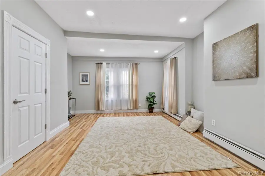 114-25 Bedell Street, Jamaica, NY 11434 - Image #3