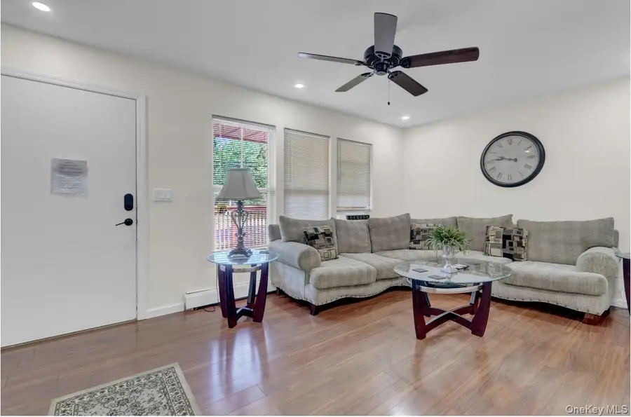 125 Grand Avenue, Shirley, NY 11967 - Image #3