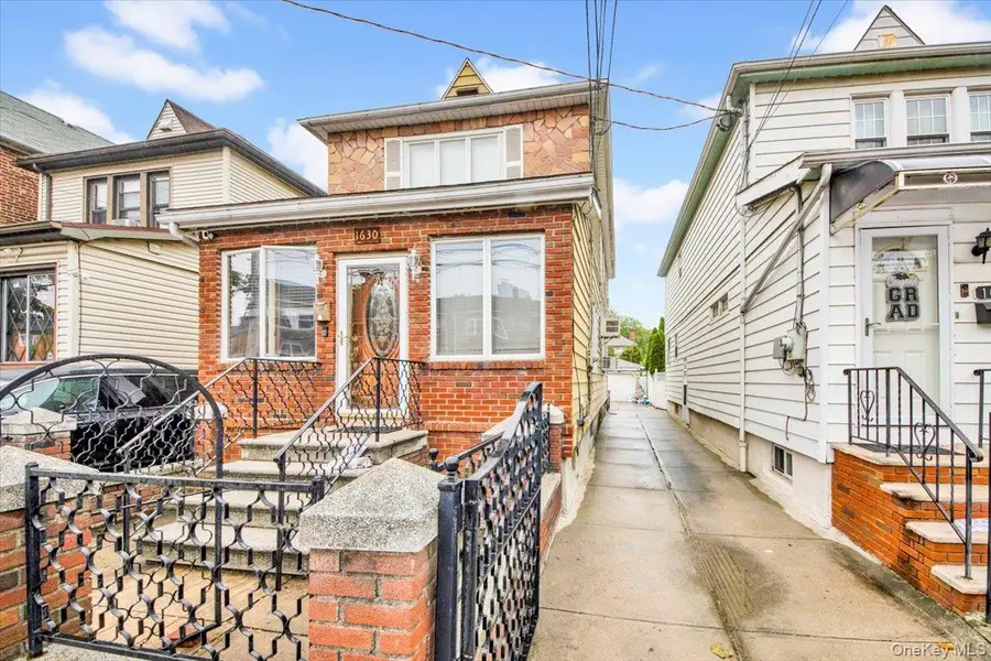 1630 Radcliff Avenue, Bronx, NY 10462 - Image #2