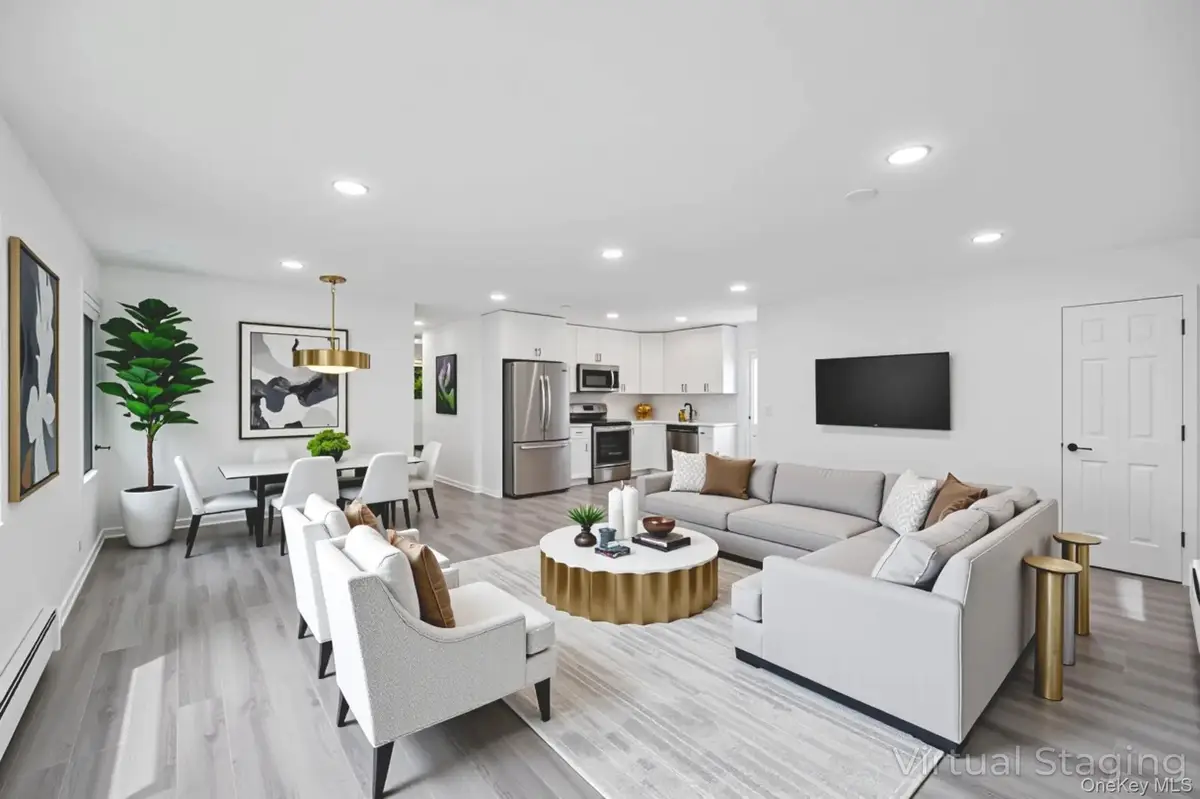 79 S 28th Street, Wyandanch, NY 11798 - Image #1