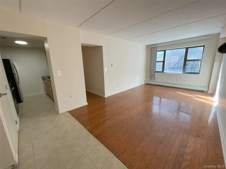 1259 Grant Avenue #8A, Bronx, NY 10456 - Image #2