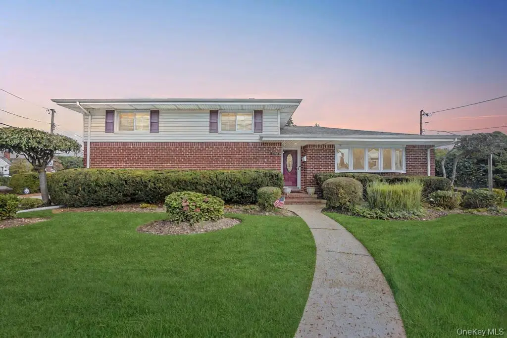 338 Stewart Avenue, Bethpage, NY 11714 - Image #1