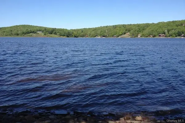 Lot 23 Woodstone Trail, White Lake, NY 12720