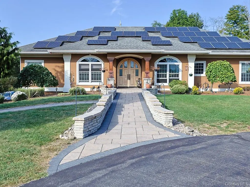 10 Fountayne Court, Washingtonville, NY 10992 - Image #1