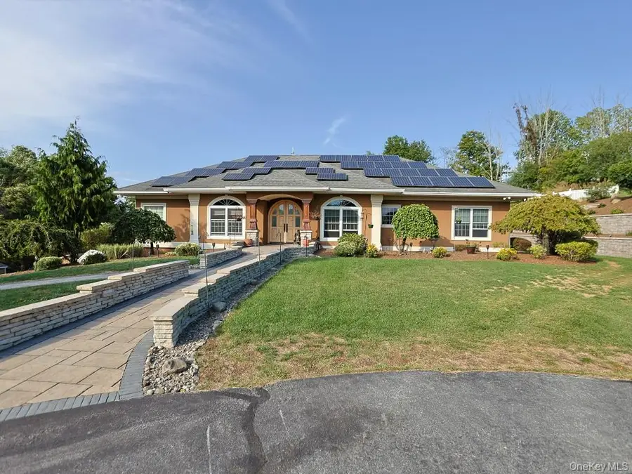 10 Fountayne Court, Washingtonville, NY 10992 - Image #2