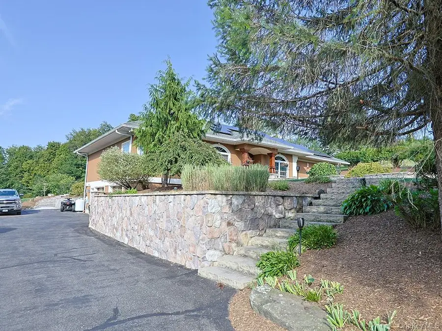 10 Fountayne Court, Washingtonville, NY 10992 - Image #3