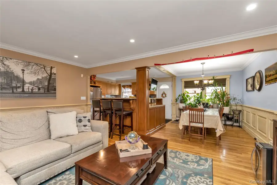 41 Jackson Avenue, Mineola, NY 11501 - Image #2