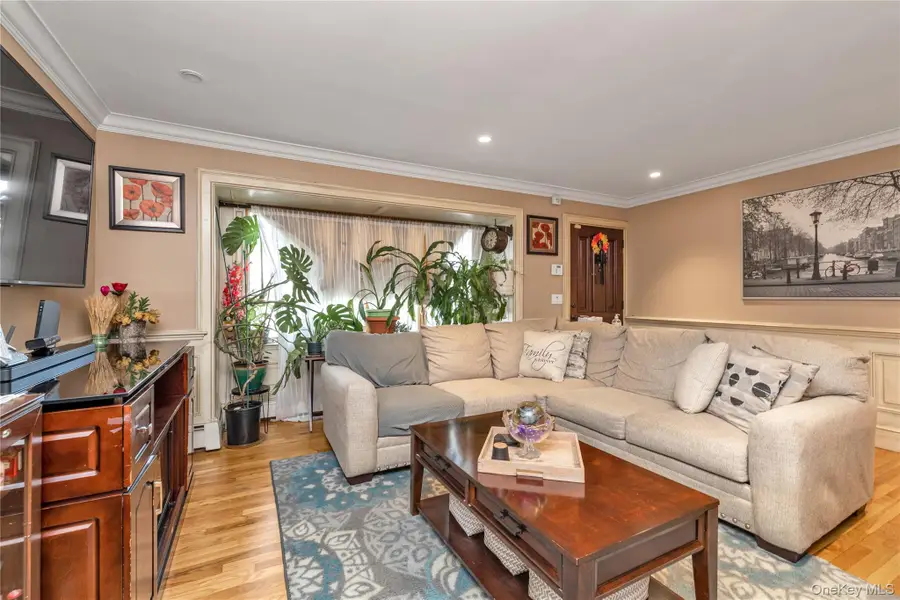 41 Jackson Avenue, Mineola, NY 11501 - Image #3