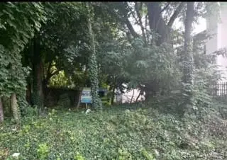 169 Ann Street, Newburgh, NY 12550 - Image #1