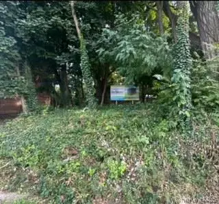 169 Ann Street, Newburgh, NY 12550 - Image #2