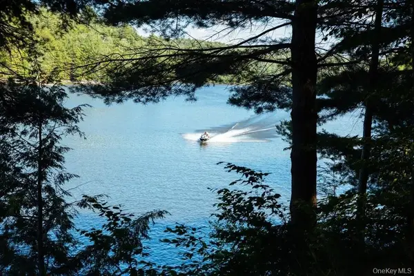 Lot 2 Woodstone Trail, Smallwood, NY 12737