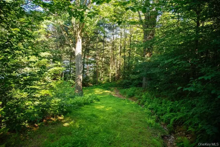 Lot 2 Woodstone Trail, Bethel, NY 12737 - Image #3