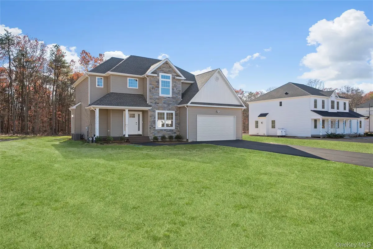 2 Fourth Avenue, Centereach, NY 11720 - Image #1