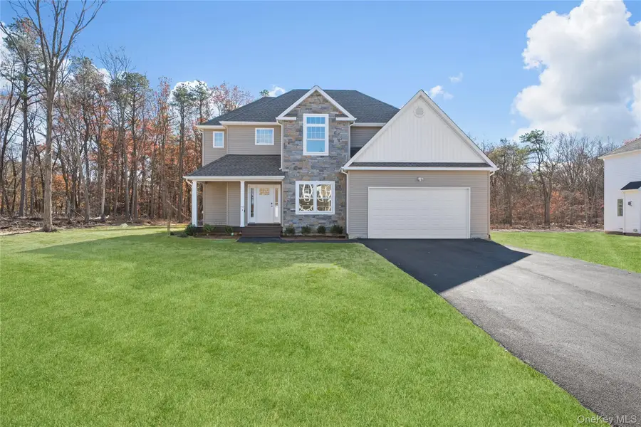 2 Fourth Avenue, Centereach, NY 11720 - Image #2