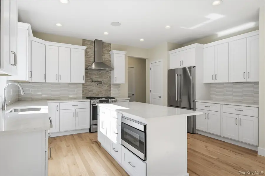 2 Fourth Avenue, Centereach, NY 11720 - Image #3