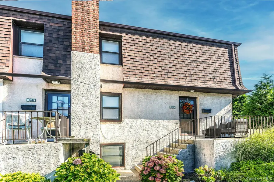 136 Albany Boulevard #17E, Atlantic Beach, NY 11509 - Image #2