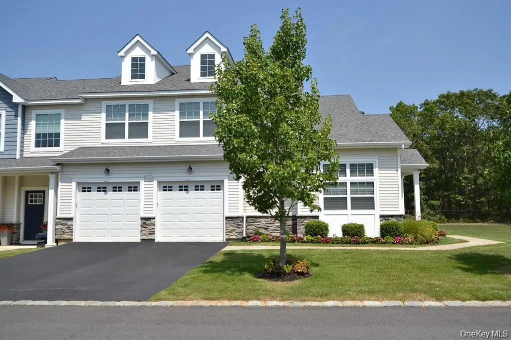 146 Avery Drive N, Center Moriches, NY 11934 - Image #1