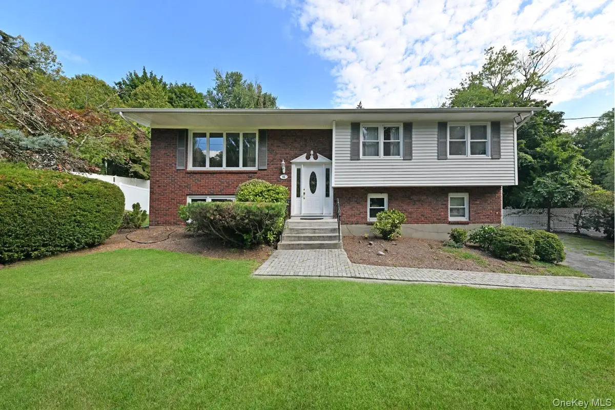 55 Montebello Road, Montebello, NY 10901 - Image #1