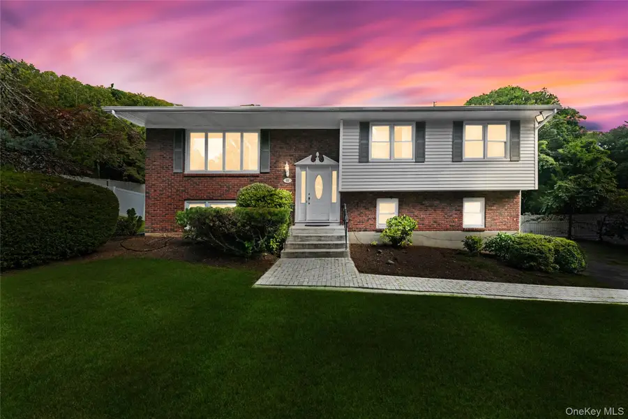 55 Montebello Road, Montebello, NY 10901 - Image #2