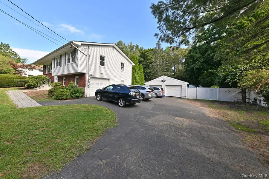 55 Montebello Road, Montebello, NY 10901 - Image #3