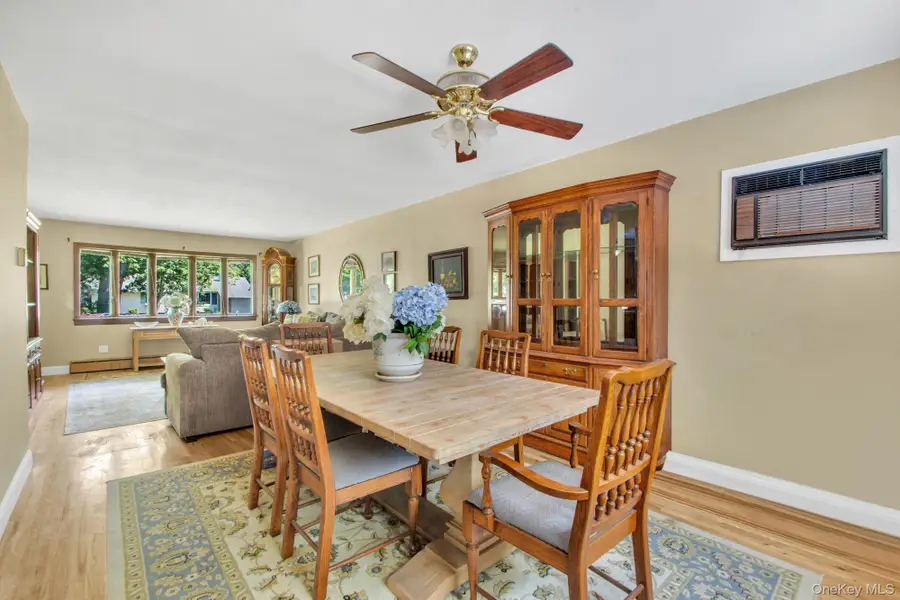 274 Mount Pleasant Road, Hauppauge, NY 11788 - Image #3